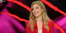 Francesca Fagnani pronta a lasciare la Rai? &ldquo;Ha mandato una lettera per chiudere il contratto, ci sono state tensioni e la fiducia &egrave; compromessa. Agitazione ai piani alti&rdquo;