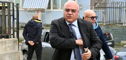 Giuseppe Antoci, dieci anni dopo l&rsquo;attentato: &ldquo;La notte sento ancora quegli spari. La mafia &egrave; silente e viene sottovalutata&rdquo;