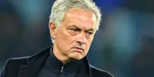 La parabola di Mourinho: la maledizione della Champions e quella fretta che lo ha tradito