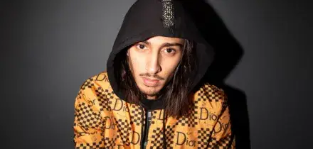 Baby Gang sotto &ldquo;regime di sorveglianza particolare&rdquo; in carcere: &ldquo;Pericoloso per l&rsquo;influenza che esercita sugli altri detenuti che lo riconoscono come figura carismatica e di guida&rdquo;