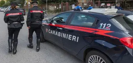 Parma, 2 morti e un neonato grave per un&rsquo;intossicazione da monossido. Ipotesi malfunzionamento di una stufa