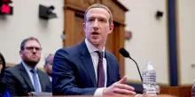 Meta promette nuove tutele per i minori su Facebook e Instagram dopo la sberla Ue. Moige: &ldquo;Quinto annuncio in 5 anni, le misure non funzionano&rdquo;