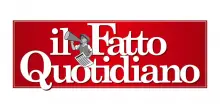 Solidariet&agrave; dei cdr al collega Alberto Sofia: irricevibili gli attacchi della legale degli 007 egiziani al processo Regeni