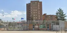 Tangenti al Comune di Benevento, gli indagati salgono a 17. &ldquo;Mazzetta da 50mila euro per la lista di Mastella&rdquo;. Lui: &ldquo;Mai chiesta n&eacute; ricevuta&rdquo;
