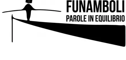 Il Festival Funamboli torna a Mondov&igrave; con storie di musica, parole e colori: tutte le date e gli ospiti
