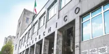 “L’esercito israeliano è il più pulito al mondo”: prof israeliano sospeso dal Politecnico di Torino