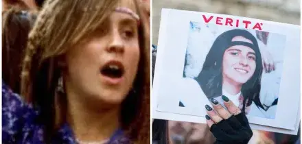 Emanuela Orlandi e i legami con il caso Skerl, la nuova pista punta a Marco Fassoni Accetti: &ldquo;Dice di sapere cosa &egrave; successo a Katty e chi sono i suoi assassini&rdquo;