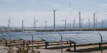 L&rsquo;Europa non ha un mercato unico energetico: cos&igrave; l&rsquo;Italia spreca la grande risorsa del fotovoltaico
