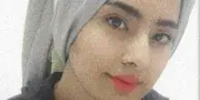Omicidio di Saman Abbas, la Cassazione conferma le condanne: ergastolo ai genitori e ai cugini, 22 anni allo zio