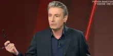 &ldquo;Milo Infante lascia la Rai e passa a Mediaset&rdquo;: sul piatto del Biscione una prima serata e un ruolo dirigenziale. Viale Mazzini: &ldquo;Faremo di tutto per trattenerlo&rdquo;