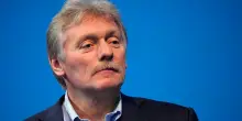 Peskov: &ldquo;Putin comprensivo verso alcune proposte di de-escalation Usa&rdquo;. Attacco russo su Zaporizhzhia: almeno 15 morti, 3 sono bambini