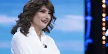 &ldquo;Ho visto persone trans morire di solitudine prima ancora che di qualunque altra cosa. C&rsquo;erano le dipendenze, c&rsquo;era la depressione, c&rsquo;era chi non riusciva nemmeno a immaginarsi un futuro&rdquo;: cos&igrave; Vladimir Luxuria