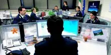 Operazione contro pedopornografia su internet, tre arresti e sei denunciati: perquisizioni in nove citt&agrave; italiane