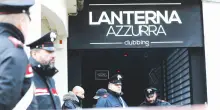 Strage di Corinaldo, la Cassazione conferma le assoluzioni per omicidio colposo e disastro