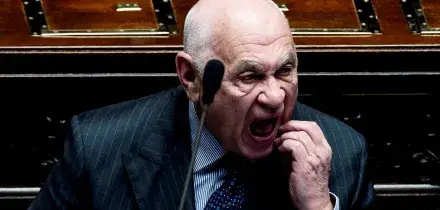 Referendum, partenza sprint per la petizione contro il piano di Nordio: gi&agrave; pi&ugrave; di 50mila firme