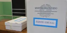 Ballottaggi elezioni comunali live, le news: da Agrigento a Vigevano passando per Arezzo e Chieti. Tutte le sfide