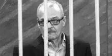 Vallanzasca in Rsa a tempo indeterminato: l&rsquo;ex boss della Comasina non torner&agrave; a scontare la pena in carcere