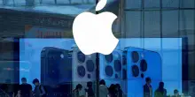 Apple chiede all’Ue di cancellare il regolamento sui mercati digitali. La replica: “Non c’è alcuna intenzione di farlo”