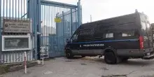 Sollicciano, sul carcere di Firenze sono dovuti intervenire i giudici: Dap e governo sapevano ma non si sono mossi