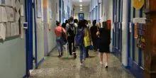 Calabria, la Regione finanzia 43 psicologi per 285 istituti: “Saranno impegnati anche fuori dall’orario scolastico”