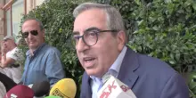Crans Montana, Gasparri sulla scarcerazione di Moretti: &ldquo;Svizzera ha svenduto la dignit&agrave;&rdquo;. Avs: &ldquo;Toghe rosse?&rdquo;