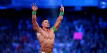 &ldquo;Pensavo solo di essere vecchio, poi ho scoperto un&rsquo;infestazione di acari negli occhi&rdquo;: John Cena e la blefarite da Demodex, la malattia che &ldquo;si nasconde in piena vista&rdquo;