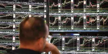 I rendimenti dei titoli Usa a 30 anni volano ai massimi dalla crisi dei subprime: cosa c&rsquo;&egrave; dietro