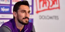 Morte di Davide Astori, condannati tre medici per falso ideologico. Rigettate le richieste di risarcimento della famiglia