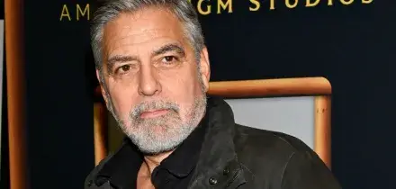 &ldquo;Era la mia eroina. Ha affrontato il cancro con coraggio e ironia. Mancher&agrave; a me e ad Amal&rdquo;: &egrave; morta Ada Zeidler, la sorella di George Clooney