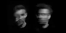 “Togliete la nostra musica da Israele e Spotify. Il Ceo produce droni militari e tecnologie IA integrate in velivoli da combattimento”: Massive Attack fuoriosi