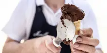 &ldquo;Ma non era pi&ugrave; grande?&rdquo;: ecco perch&eacute; i gelati sembrano sempre pi&ugrave; piccoli (ma costano di pi&ugrave;). Cos&rsquo;&egrave; la &ldquo;shrinkflation&rdquo;