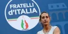Lombardia, Fontana conferma sottosegretaria sfiduciata dall’Aula. Majorino (Pd): “Ricattato da Arianna Meloni e FdI”