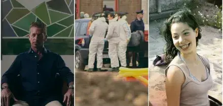 Caso Yara Gambirasio, la difesa di Bossetti ha ottenuto la copia dei tracciati delle analisi genetiche