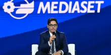 Pier Silvio Berlusconi non chiude la porta a Vannacci: &ldquo;Ora fa propaganda, ma poi dovremo vedere&rdquo;