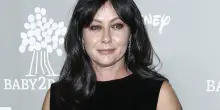 &ldquo;Documenti presentati nel tribunale sbagliato&rdquo;: l&rsquo;ex marito di Shannen Doherty impugna l&rsquo;accordo di divorzio firmato poche ore prima della morte dell&rsquo;attrice di Beverly Hills