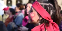 &lsquo;Fasciste&rsquo; noi? Il caso di Ancarani &egrave; emblematico del linguaggio ostile che colpisce gli spazi femministi