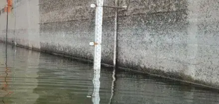 Anziana muore annegata nel serbatoio idrico a Ravanusa: era andata a controllare le riserve d&rsquo;acqua