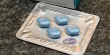 &ldquo;Il Viagra pu&ograve; frenare le metastasi tumorali&rdquo;: la scoperta che sorprende gli oncologi. Ma l&rsquo;esperto avverte: &ldquo;Servono altri studi, non &egrave; una nuova terapia&rdquo;