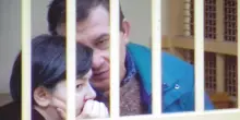 Strage di Erba, l&rsquo;ex compagno di cella di Azouz Marzouk chiede gli atti al ministero della Giustizia di un&rsquo;inchiesta per droga. Il legale: &ldquo;Elementi di interesse&rdquo;