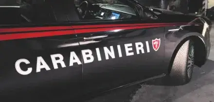 Bimbo di 11 anni investito da un&rsquo;auto pirata in provincia di Salerno: &egrave; ricoverato in terapia intensiva con prognosi riservata