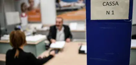 Perché per comprare casa il mutuo non è sempre la scelta più furba: la verità sulla leva finanziaria