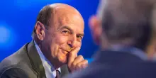 Primarie, stallo totale: e se fosse Bersani la &ldquo;mucca nel corridoio&rdquo; del fronte progressista?