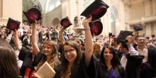 Laureati (bravi) cercasi. Ma le aziende sono davvero pronte ad assumerli?