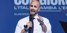 Per Procaccini la cultura conservatrice &egrave; per la tutela della natura. Ma la storia racconta una realt&agrave; diversa