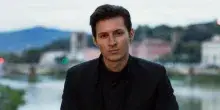 Mandato di cattura internazionale per il fondatore di Telegram Durov. Mosca: &ldquo;Complice del terrorismo&rdquo;