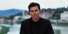 “Il mio patrimonio di 15 miliardi di euro sarà diviso in parti uguali ai miei 106 figli”: l’eredità di Pavel Durov, co-fondatore di Telegram
