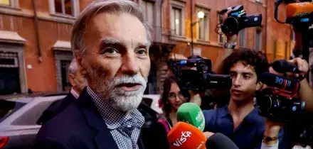 Antisemitismo, il ddl Delrio spacca la sinistra. Bonelli: “Colpisce chi critica le azioni di Israele”. Boccia: “Non è la posizione del Pd”