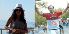 &ldquo;Un abisso di immoralit&agrave;, capace di manipolare chiunque&rdquo;. Chiesto l&rsquo;ergastolo per la &ldquo;mantide di Parabiago&rdquo;
