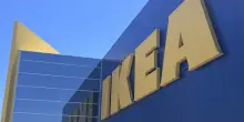 Ikea, i sindacati proclamano lo sciopero nazionale per il 5 dicembre: “Condizioni di lavoro peggiorano”