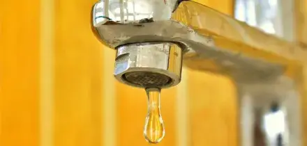 Legionella, nuovo focolaio a Milano: 11 casi a San Siro, un morto e otto ricoveri